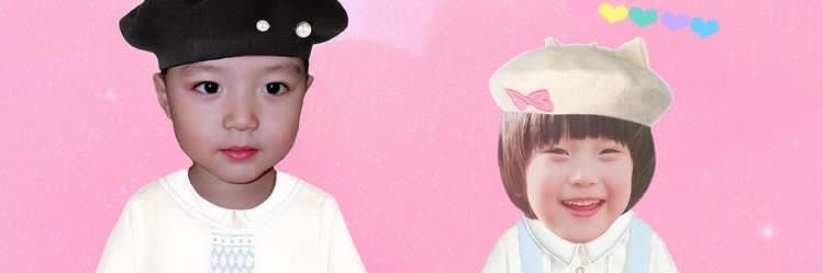 ที่บอกว่าอยากเกิดใหม่ ขอไม่เกิดแล้ว banner