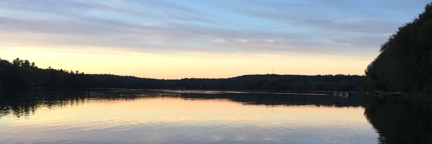 scroberts20's profile banner image