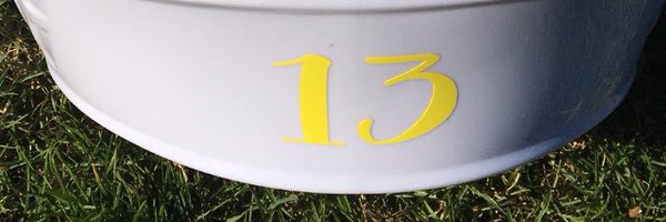 CACC_Softball Profile Banner