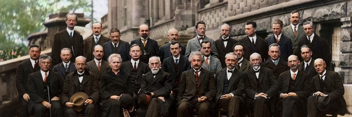 rezasa22's profile banner image