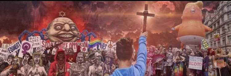 lealzer4's profile banner image
