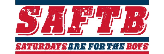 PITT_Guy_09's profile banner image
