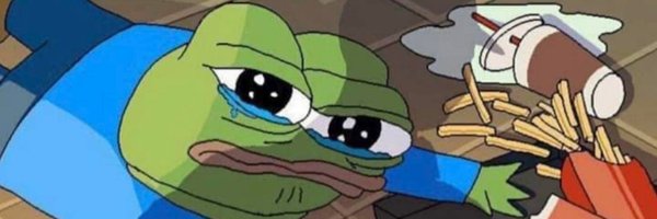 q1312ev Profile Banner