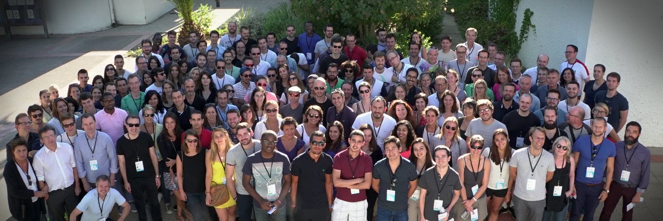 Philippe Roger banner