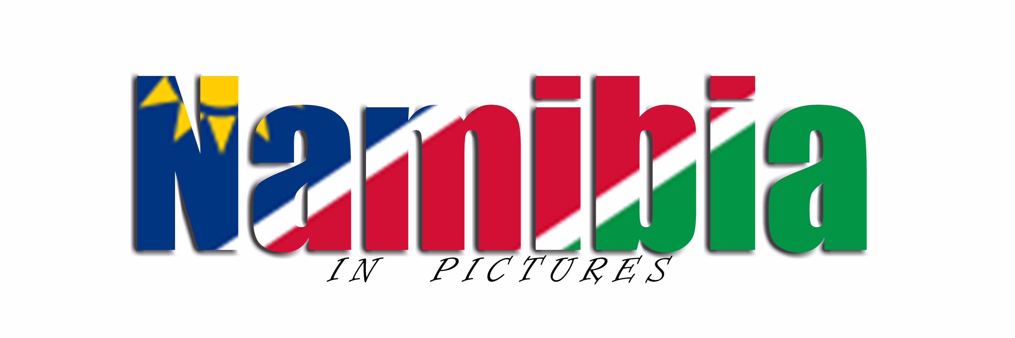 PictoricNamibia's profile banner image