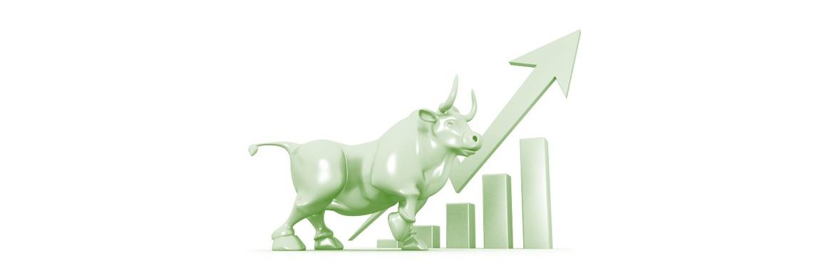 TauroFinance's profile banner image