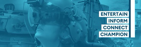 ThisIsBFBS Profile Banner
