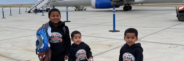 CoachGRichDL Profile Banner