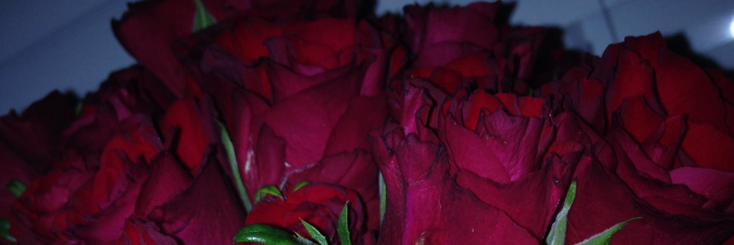 kajuska112's profile banner image