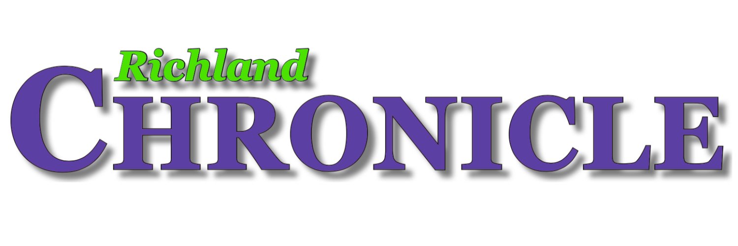 RLCstudentmedia's profile banner image