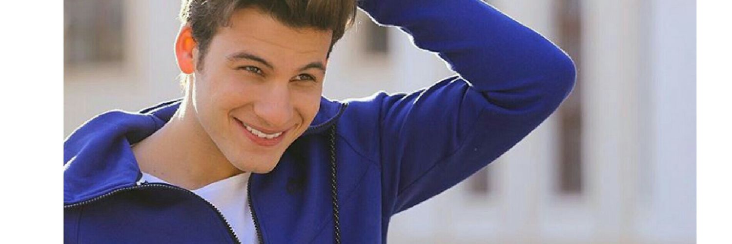 MustafaMertFc1's profile banner image