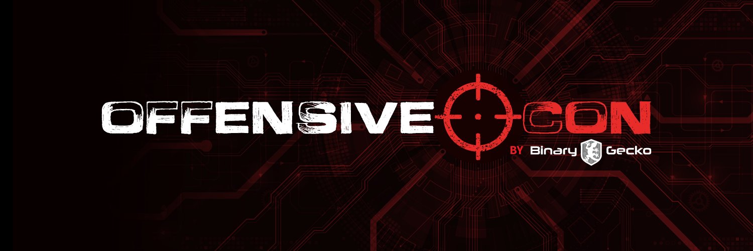 offensivecon's banner