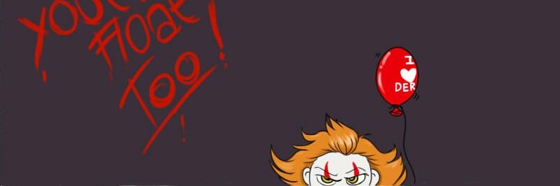 Beer_kat's profile banner image