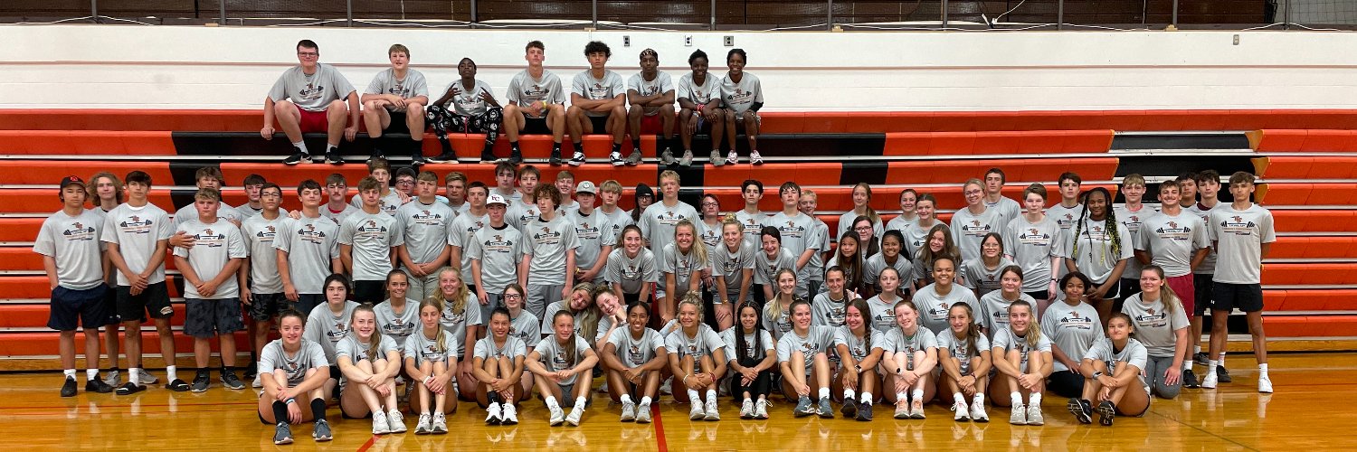 CCStrength&Conditioning banner