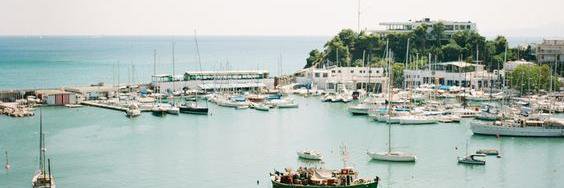 Doritos ♑️ banner