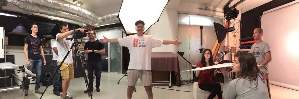 Serrano Lx Prod banner