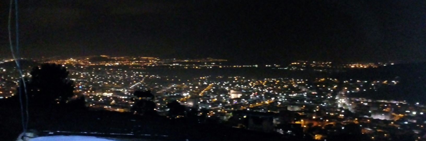 Alexandre Duarte banner