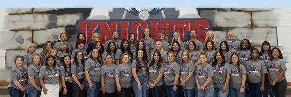 LBJelementary Profile Banner