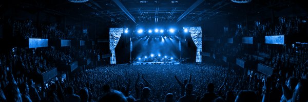 TheAnthemDC Profile Banner