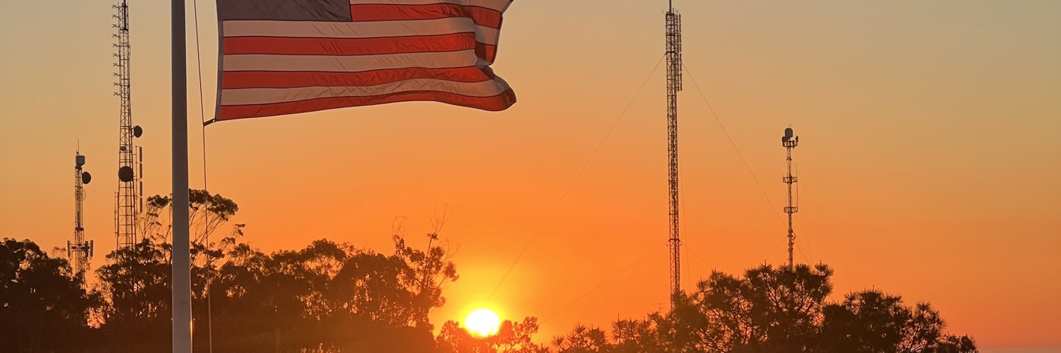 ourfutureback's profile banner image
