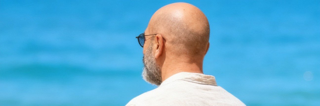 yaclows's profile banner image