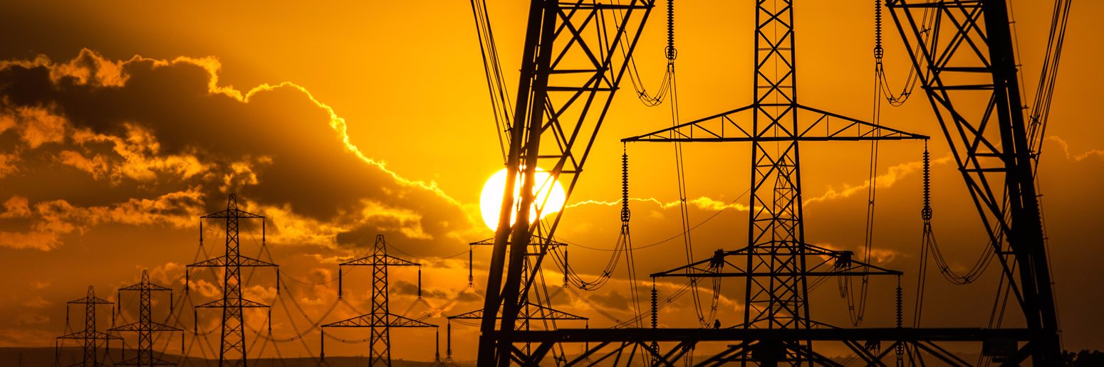 Squeaky "clean" Energy banner