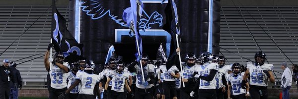 HarlanHawks_FB Profile Banner
