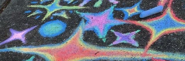 tysmmd's profile banner image