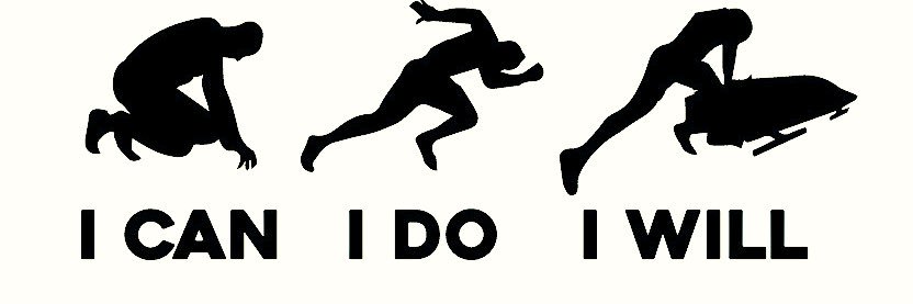 Neville Wright OLY banner