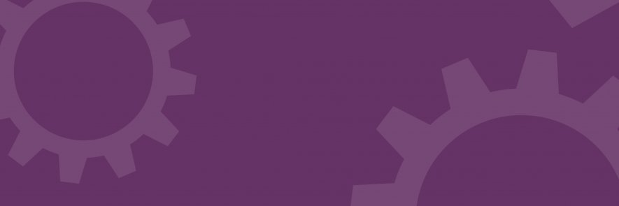 FACTORY banner