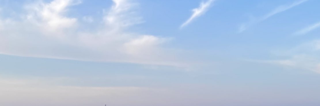 nwar55's profile banner image