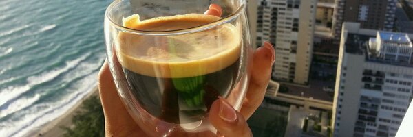 RealSelenaStar Profile Banner