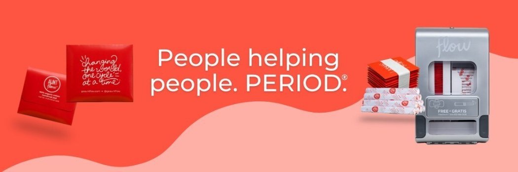 Claire Coder🔴 banner