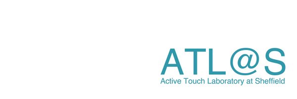 ShefTouch Profile Banner