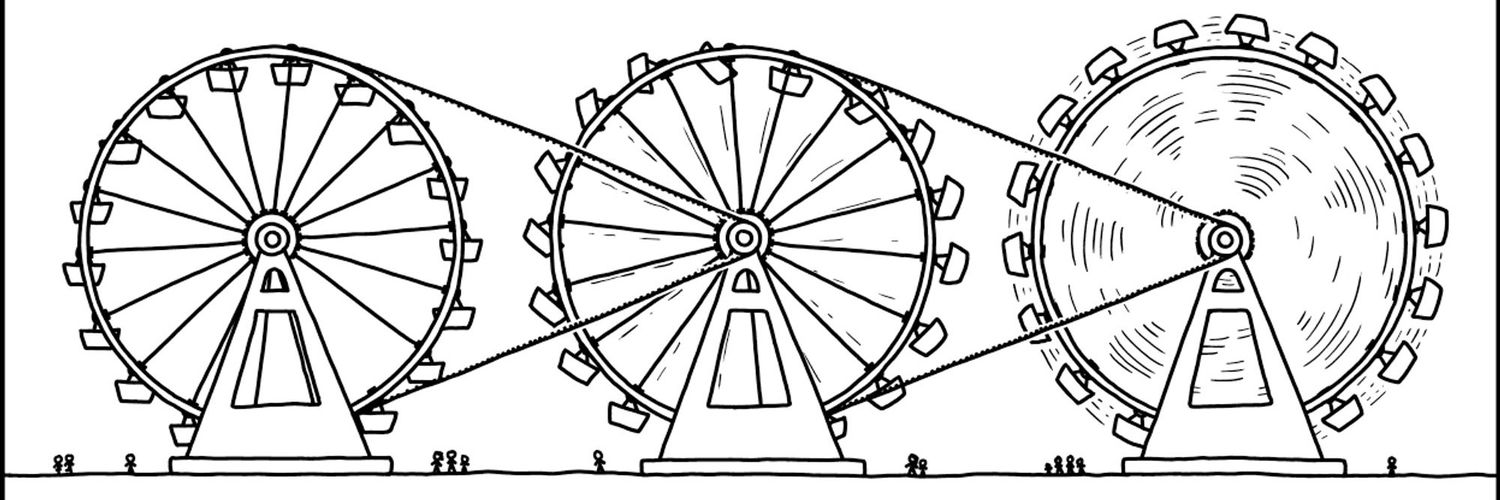 Guildford - Victorian regional elite banner