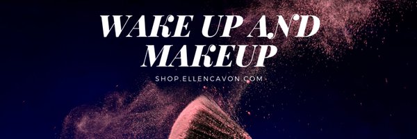 EllenCAvon Profile Banner
