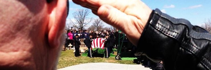 WWMomof5's profile banner image