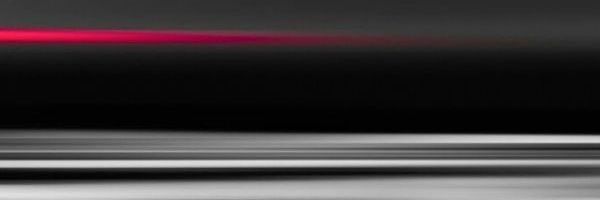1_kpax Profile Banner
