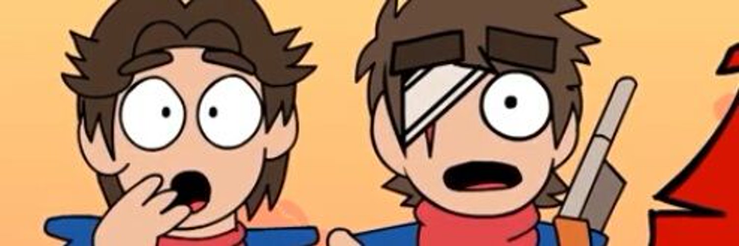 Paul Eddsworld (@paul_eddsworld) | Twitter