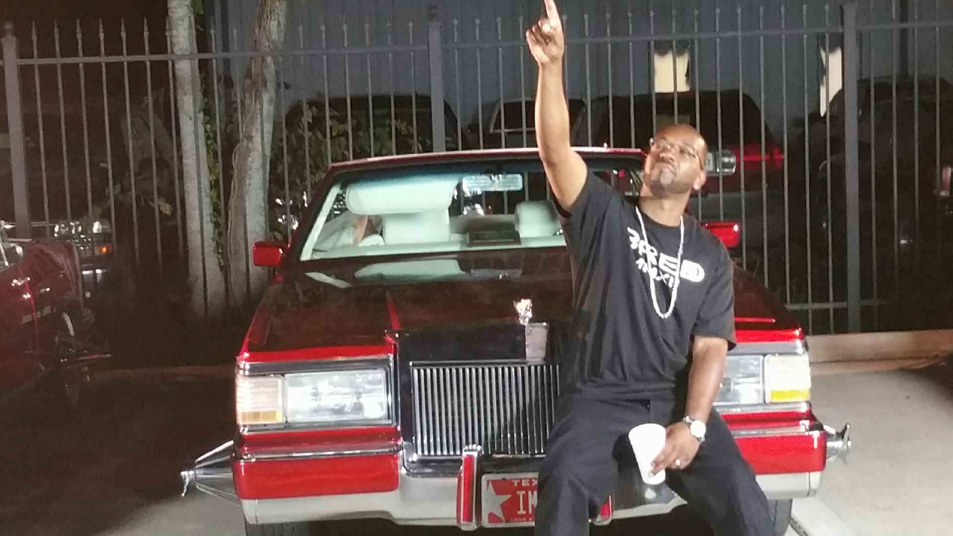 Swank713's profile banner image