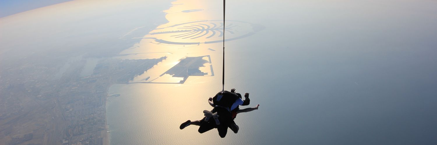 Trevor McAleenan banner