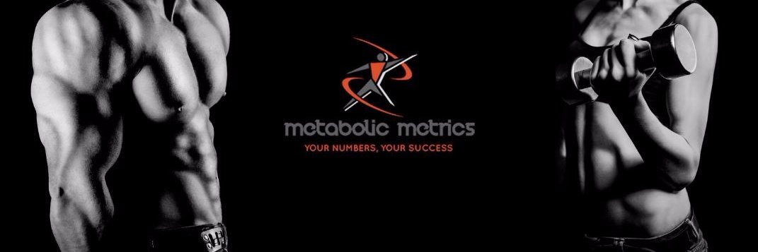 MetabolicMetric's profile banner image