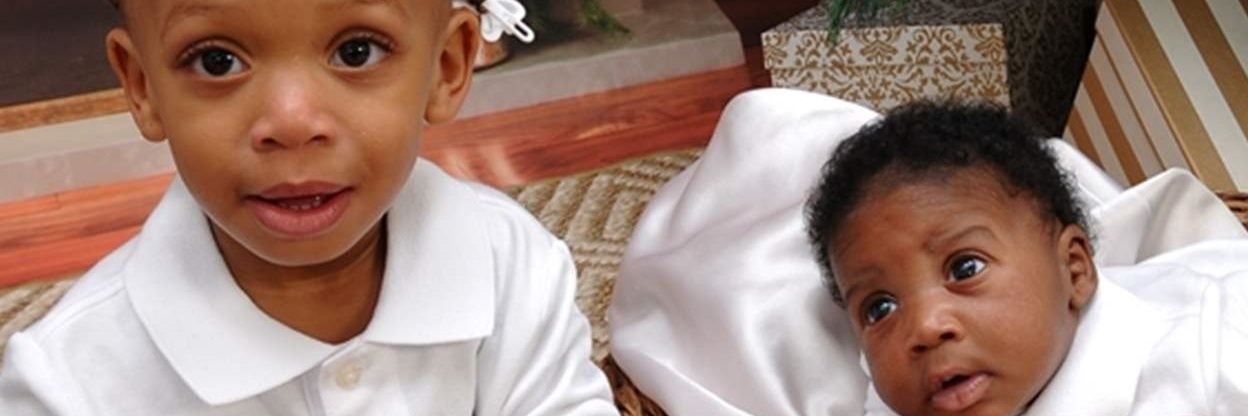 ItsMizzCarter's profile banner image