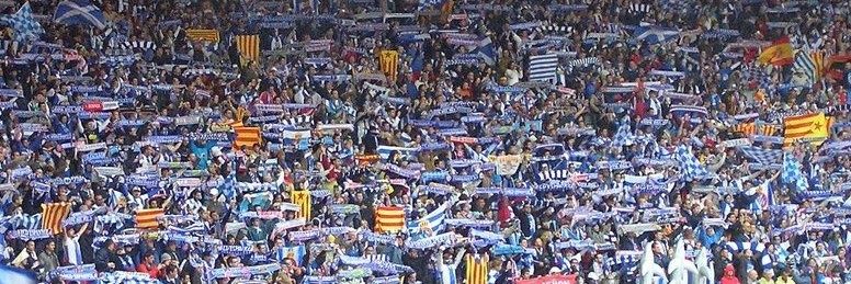 Seikas_13🔻🇵🇸 banner