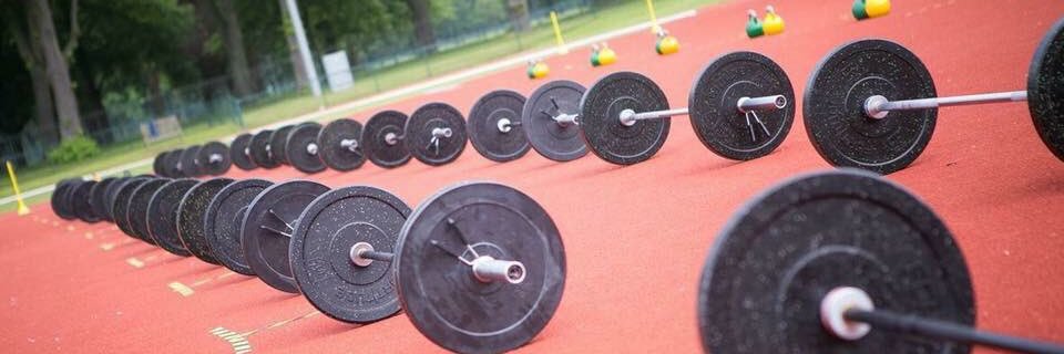 Fortitude_Fit's profile banner image