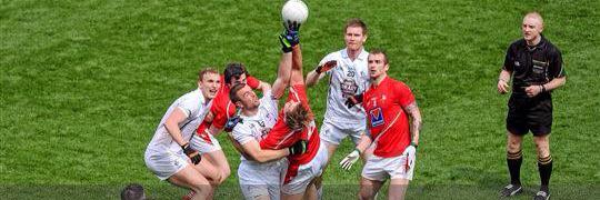 ConorGrimes14's profile banner image