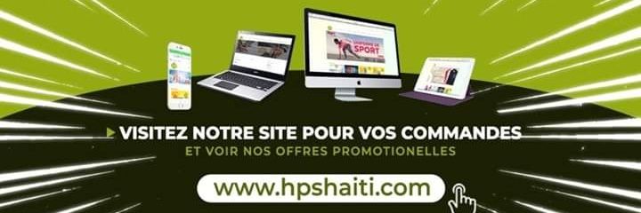HAITIPRINTSIGN's profile banner image