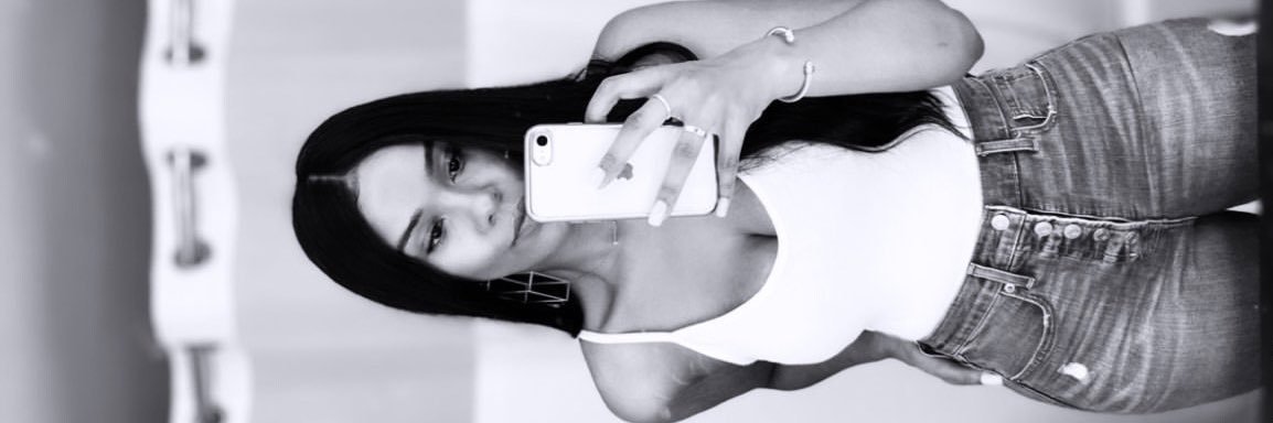 smashley. banner