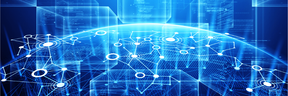Blockgeeks Lab banner