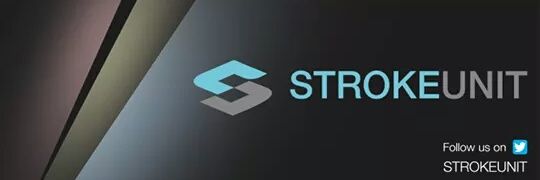 Melvin Jeydo banner